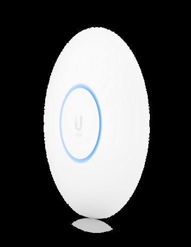 Ubiquiti U6-Pro Wi-Fi 6 двулентова...